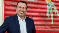 παραστατ1