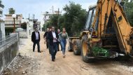 patra_anaplasi-04