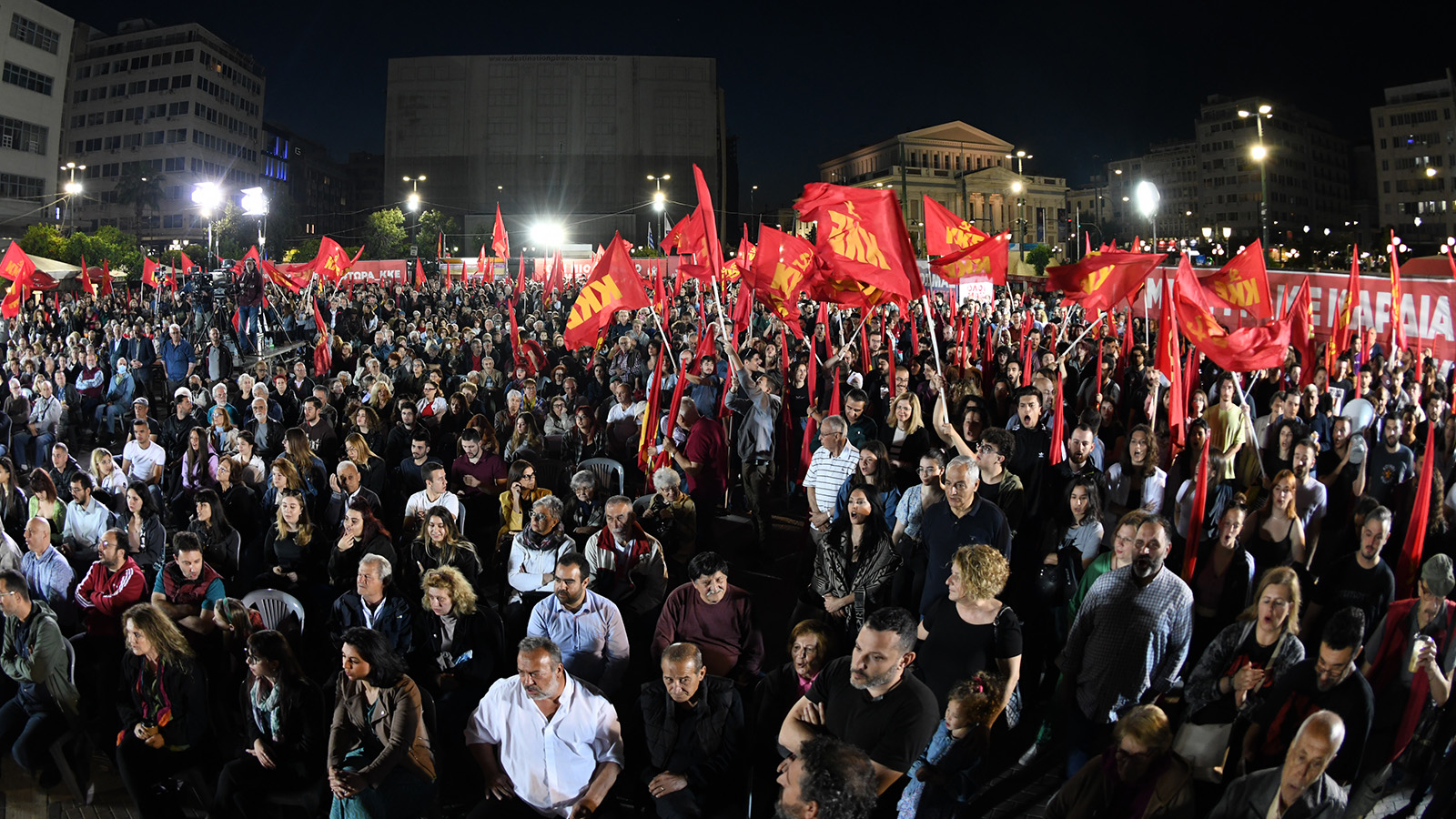 peiraias_sygkentrosi-28