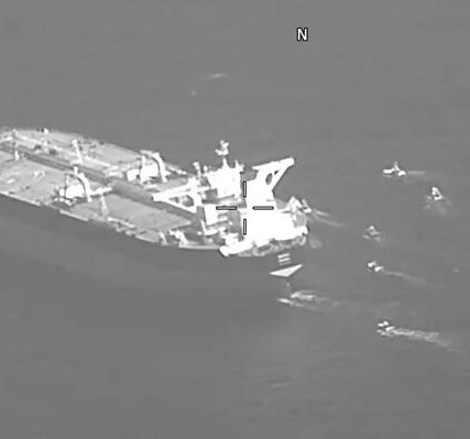 persian_gulf_tensions