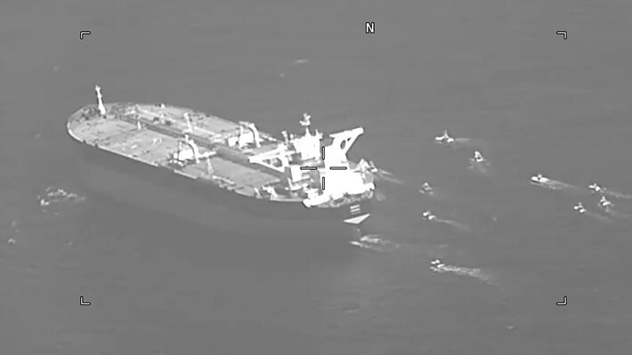 persian_gulf_tensions