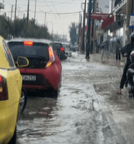 plhmmyrismenoi_dromoi1a