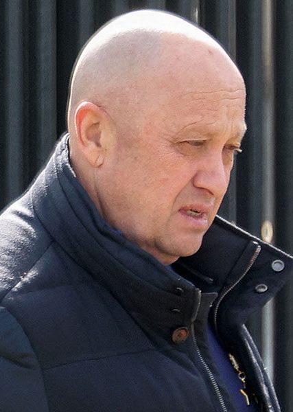 prigozhin-R-3-960×600