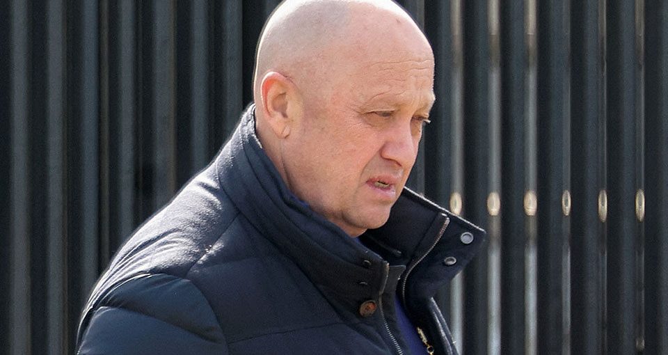 prigozhin-R-3-960×600