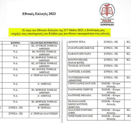 protaseis_ekloges-03