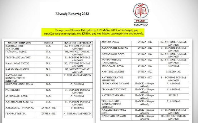 protaseis_ekloges-03
