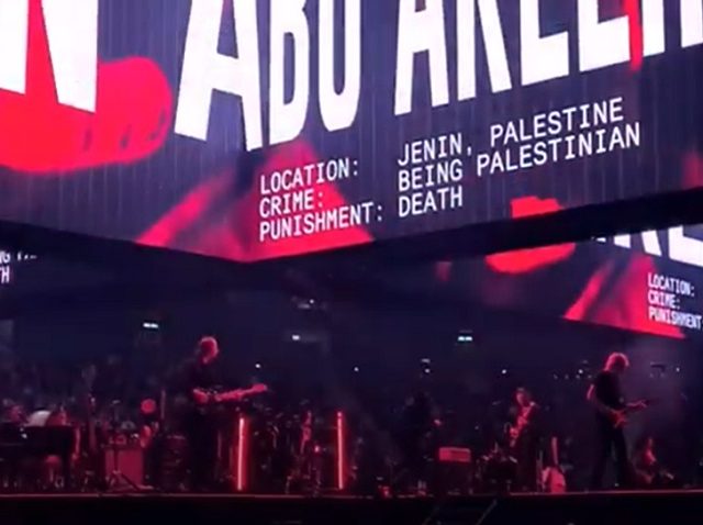 roger_waters_berlin