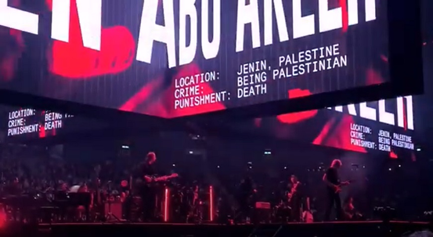 roger_waters_berlin