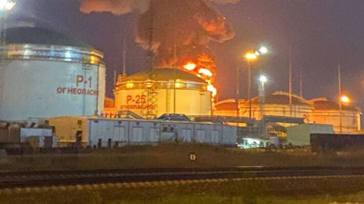 russia-krasnodar-fire