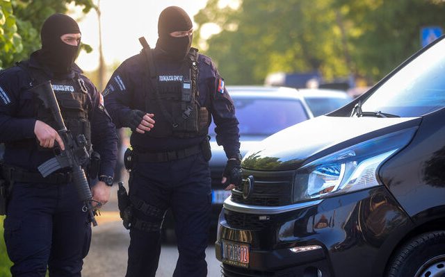 serbia_shootings_0