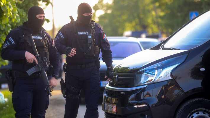 serbia_shootings_0