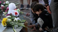 serbiashooting