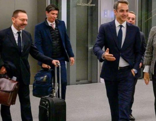 στουρν