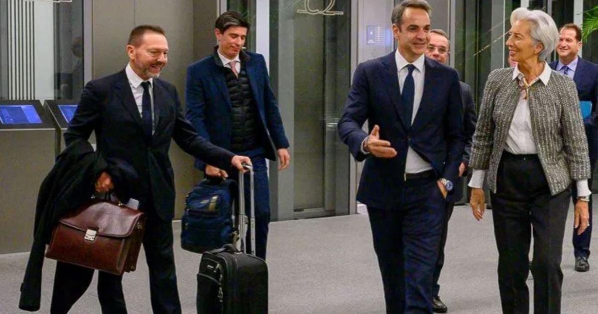 στουρν