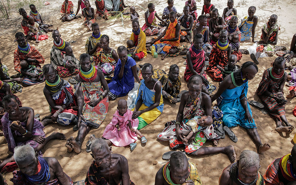 sudan-R