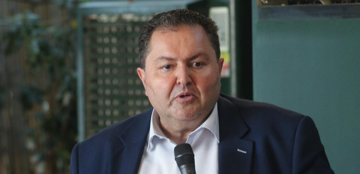 suggelakis