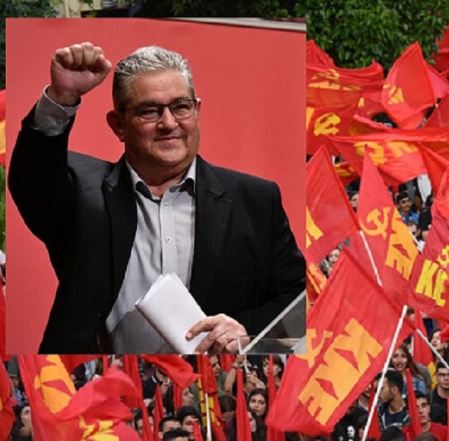 συγκεντρωση κκε 630Χ630