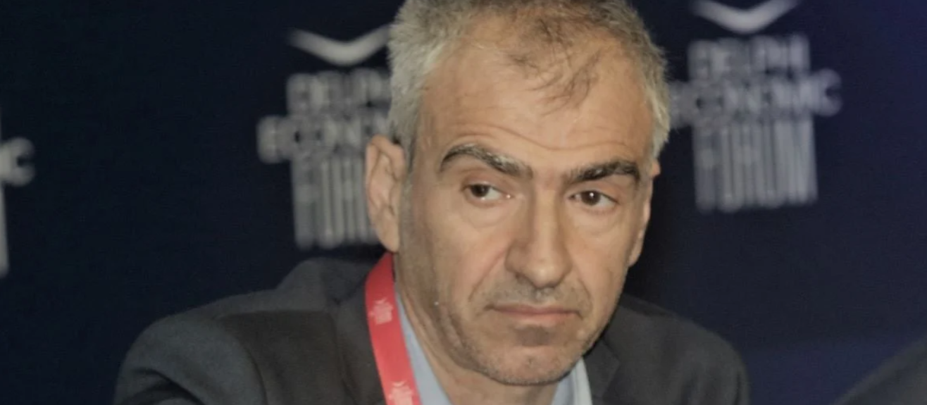 συριζα1