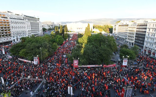 syntagma_sygkentrosi_5