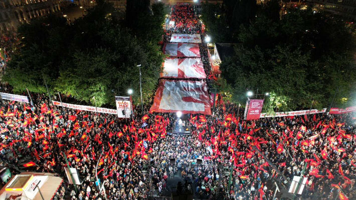 syntagma_sygkentrosi_79