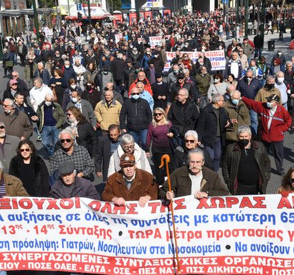 syntajioyxoi_athina-46