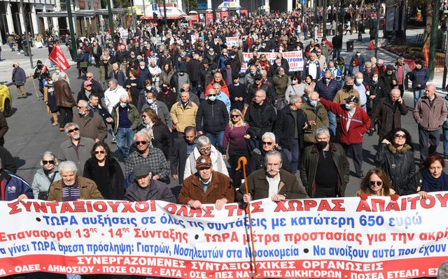 syntajioyxoi_athina-46