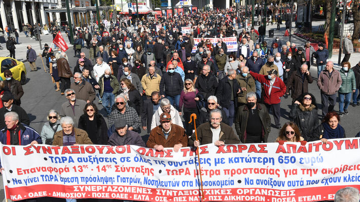 syntajioyxoi_athina-46