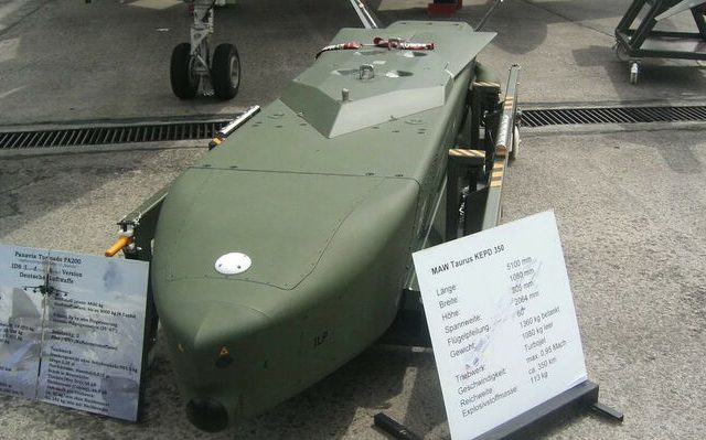 taurus_missile