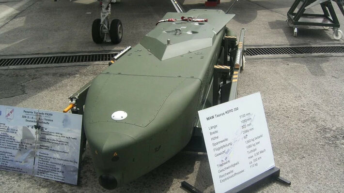 taurus_missile