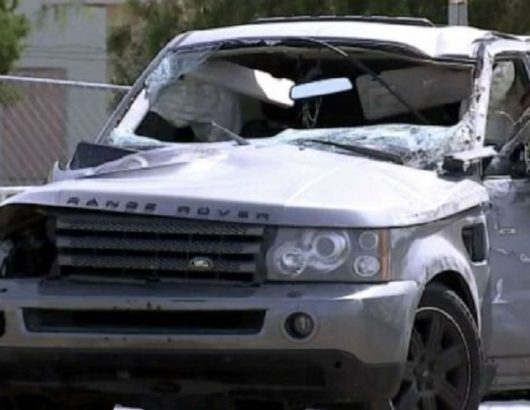 texas-car-crash-abc-moe-024-230507_1683487179246_hpMain_16x9_608