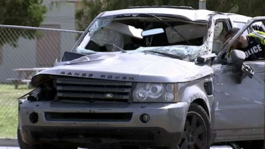 texas-car-crash-abc-moe-024-230507_1683487179246_hpMain_16x9_608