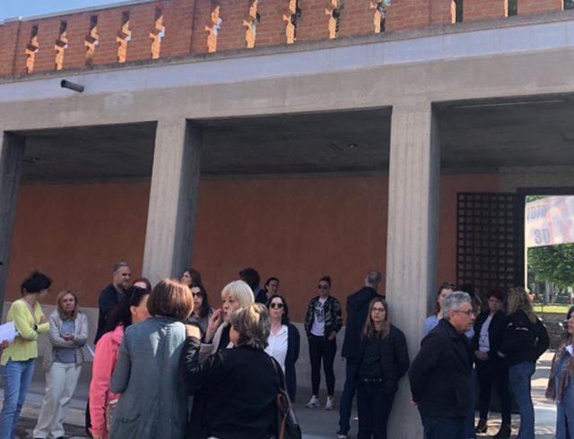 thessaloniki_kinitopiisi_ergazomenon_yp_politismoy_3