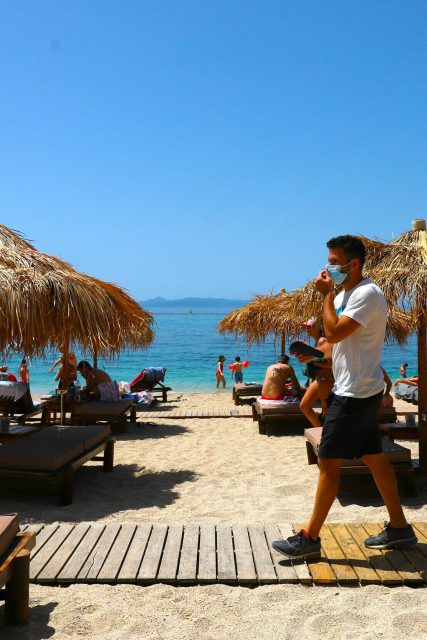 tourismos_ergazomenos