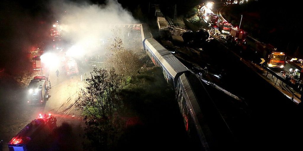treno-tempi-252863-370861-type13262_252863_385455_type13262