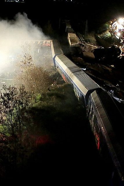 treno-tempi-252863-370861-type13262_252863_385455_type13262
