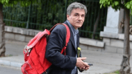 τσακαλωτο1