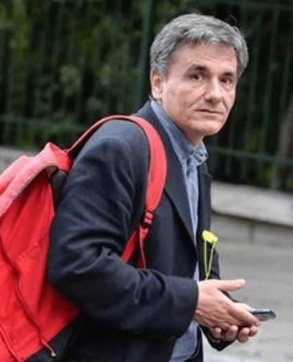 τσακαλωτο1