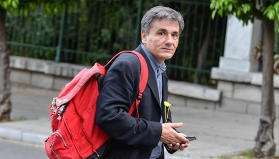 τσακαλωτο1