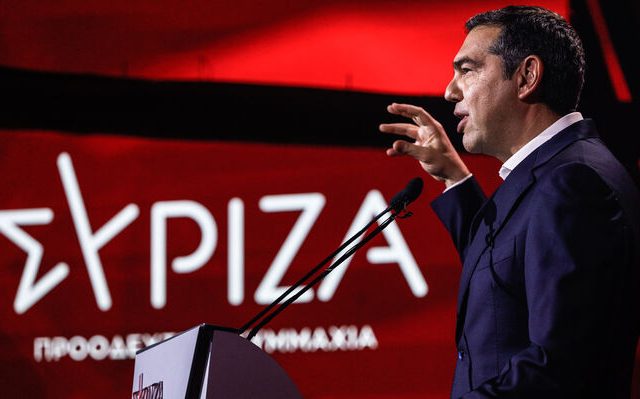 tsipras-00