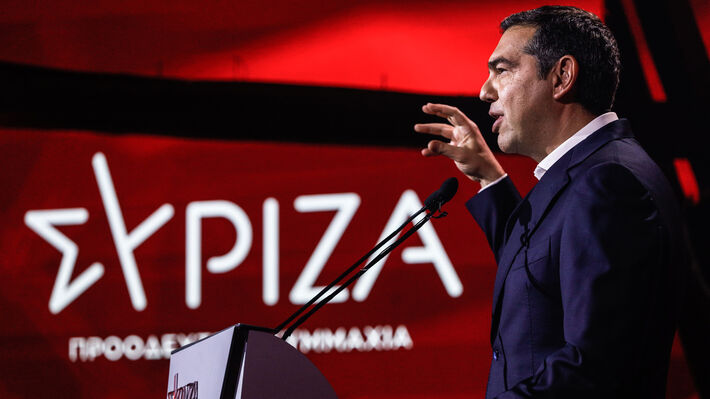 tsipras-00