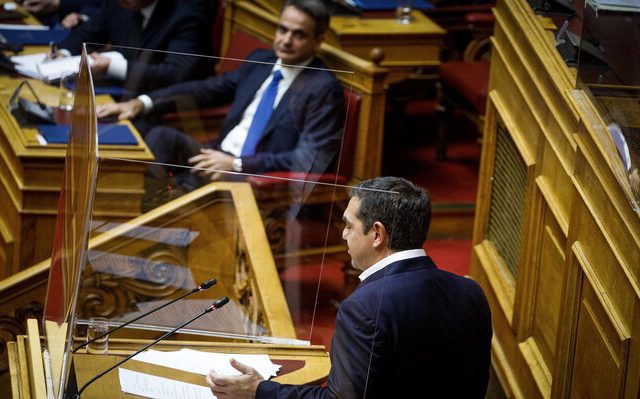 tsipras-mitsotakis (1)