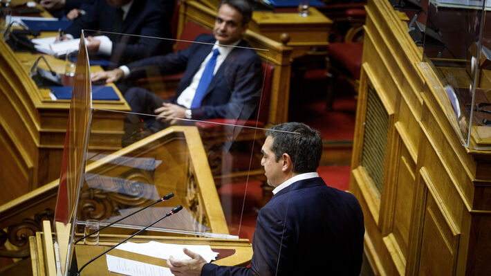 tsipras-mitsotakis (1)