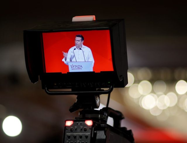 tsipras1