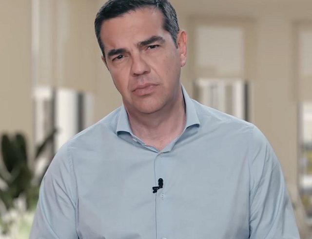 tsipras_252863_384243_type13262