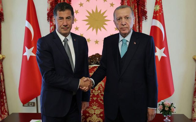 turkey_elections