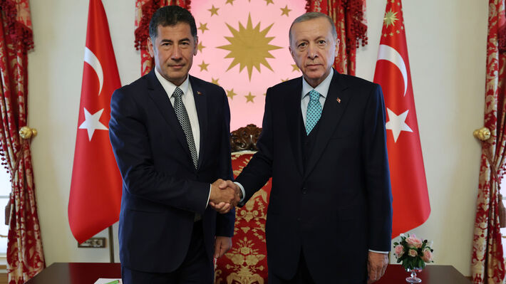 turkey_elections