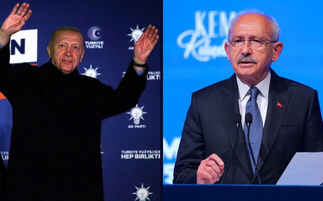 turkey_elections