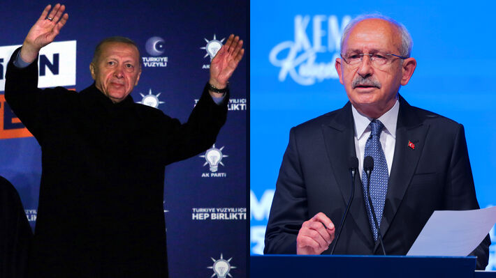 turkey_elections