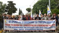 tymbos_marathona_eedye_7