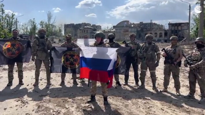 ukraine-02